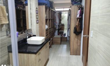 Casa En Venta Sopetran Terminal Transporte Sopetran