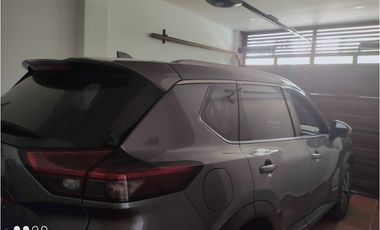 Casa En Venta Sopetran Terminal Transporte Sopetran