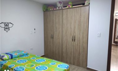 Casa En Venta Sopetran Terminal Transporte Sopetran
