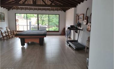 Casa En Venta Sopetran Terminal Transporte Sopetran