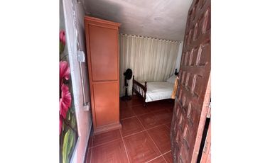Casa en Venta Amplia de Oportunidad - Inversion - Centro Historico