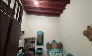 Casa en Venta Amplia de Oportunidad - Inversion - Centro Historico