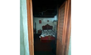 Casa en Venta Amplia de Oportunidad - Inversion - Centro Historico