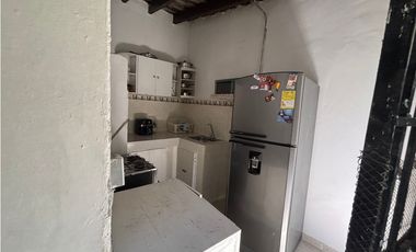 Casa en Venta Amplia de Oportunidad - Inversion - Centro Historico