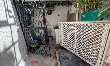 Casa en Venta Amplia de Oportunidad - Inversion - Centro Historico