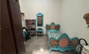 Casa en Venta Amplia de Oportunidad - Inversion - Centro Historico