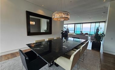 Venta Apartamento en el Poblado