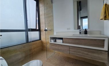 Venta Apartamento en el Poblado