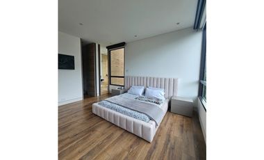 Venta Apartamento en el Poblado