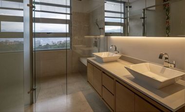 Venta Apartamento Poblado Medellín