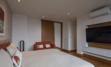 Venta Apartamento Poblado Medellín