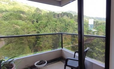 Venta Apartamento en el Poblado el Tesoro