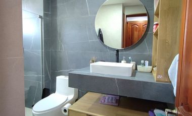 Venta Apartamento en el Poblado el Tesoro