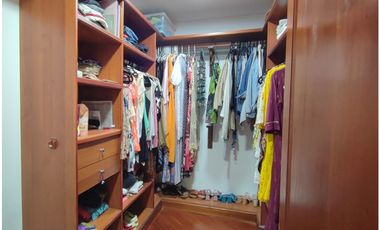 Venta Apartamento en el Poblado el Tesoro