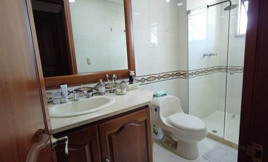 Venta Apartamento en el Poblado el Tesoro