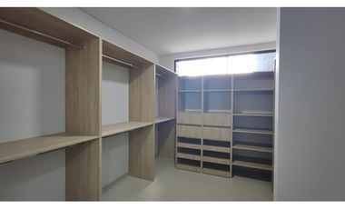 Venta Apartamento en el Poblado