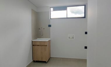 Venta Apartamento en el Poblado