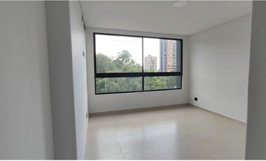 Venta Apartamento en el Poblado
