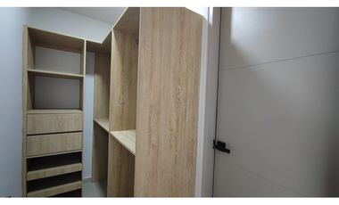 Venta Apartamento en el Poblado