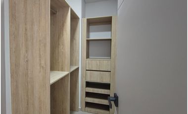 Venta Apartamento en el Poblado