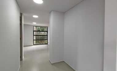 Venta Apartamento en el Poblado