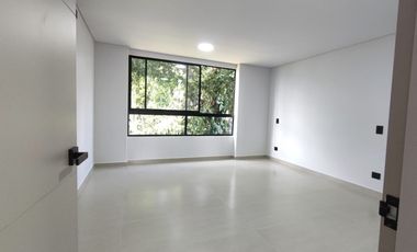 Venta Apartamento en el Poblado