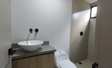 Venta Apartamento en el Poblado