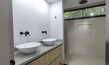 Venta Apartamento en el Poblado