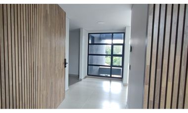 Venta Apartamento en el Poblado