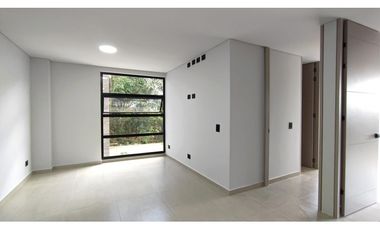Venta Apartamento en el Poblado
