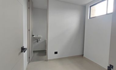 Venta Apartamento en el Poblado