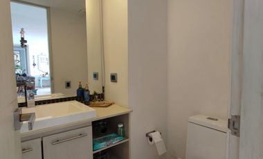 Venta Apartamento en el Poblado Las Palmas