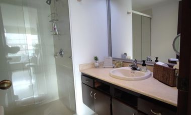 Venta Apartamento en el Poblado Las Palmas
