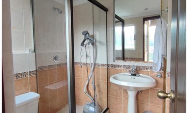 Venta Apartamento en el Poblado Las Palmas