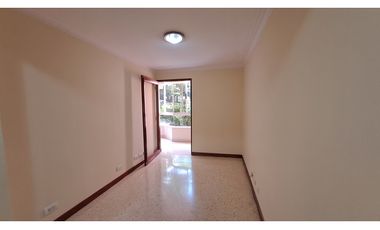 Apartamento en venta, Poblado Santa María de los Angeles