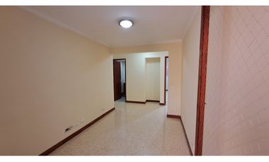 Apartamento en venta, Poblado Santa María de los Angeles