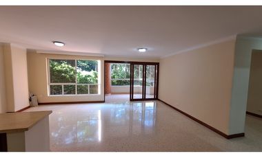 Apartamento en venta, Poblado Santa María de los Angeles