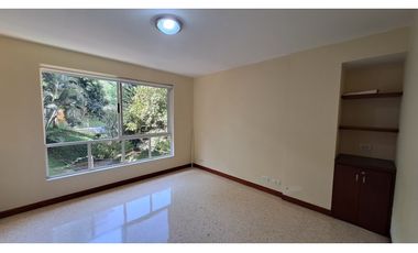 Apartamento en venta, Poblado Santa María de los Angeles