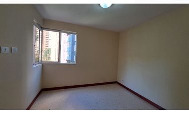 Apartamento en venta, Poblado Santa María de los Angeles