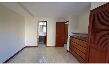 Apartamento en venta, Poblado Santa María de los Angeles