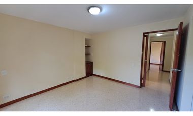 Apartamento en venta, Poblado Santa María de los Angeles