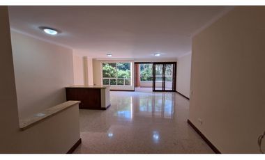 Apartamento en venta, Poblado Santa María de los Angeles