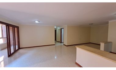 Apartamento en venta, Poblado Santa María de los Angeles