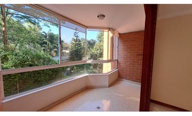 Apartamento en venta, Poblado Santa María de los Angeles