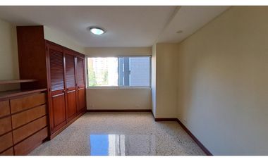 Apartamento en venta, Poblado Santa María de los Angeles