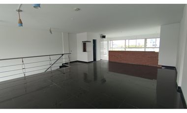 Local Comercial vía Bogotá Siberia,173 m2 Vendo