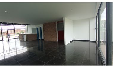Local Comercial vía Bogotá Siberia,173 m2 Vendo