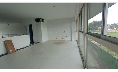 Local Comercial vía Bogotá Siberia,173 m2 Vendo