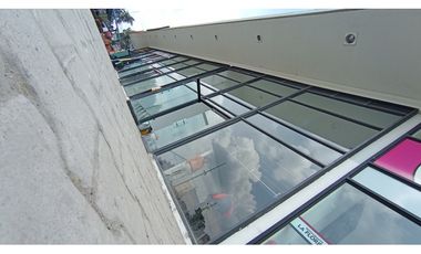 Local Comercial vía Bogotá Siberia,173 m2 Vendo