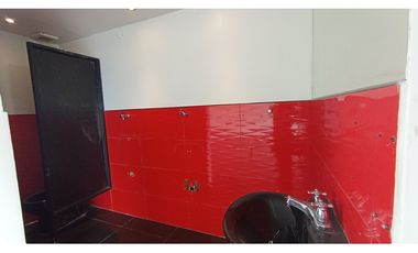 Local Comercial vía Bogotá Siberia,173 m2 Vendo